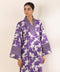 2 Piece - Printed Lawn Suit